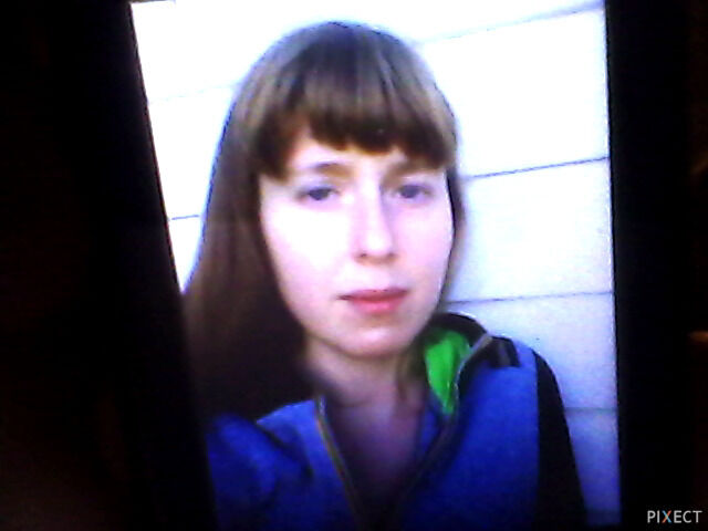  ,   , 24 ,     , 