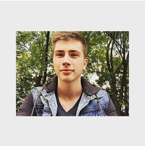 ���� 8926685 ������� ������, 28 ���, ���� ���������� � �������