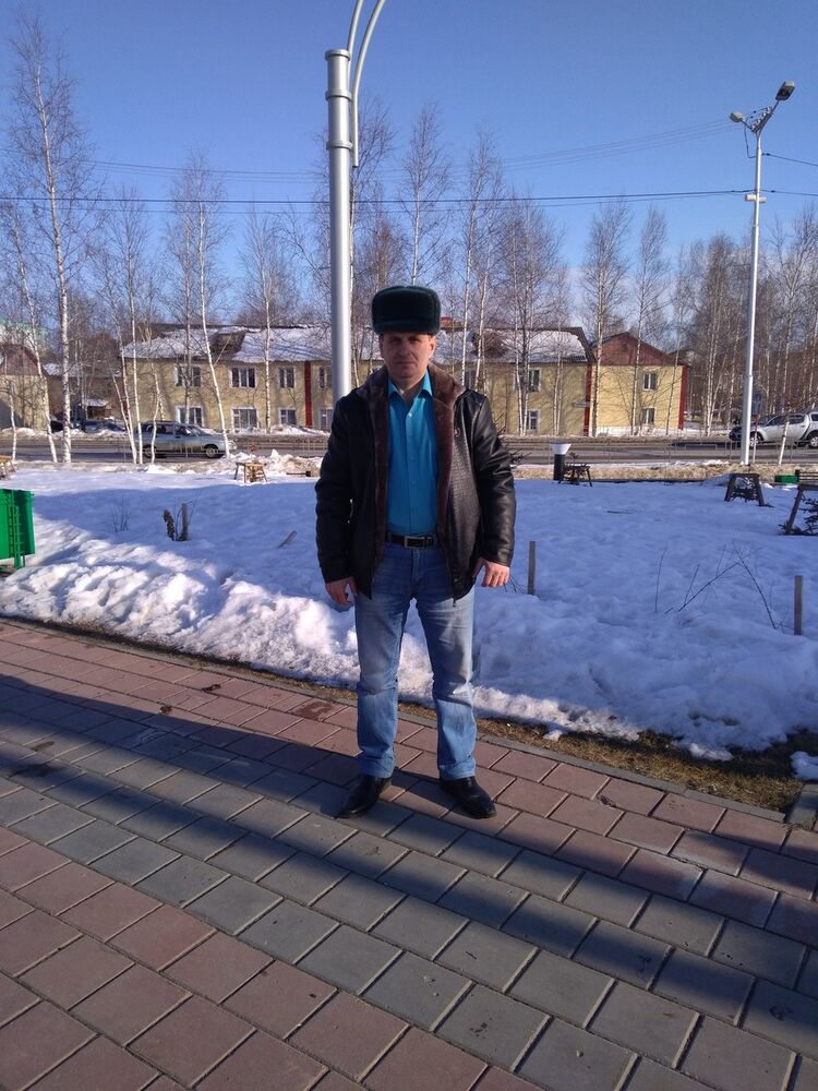  ,   Misha, 53 ,   ,   , c 