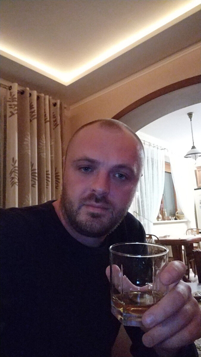 ���� 18136725 ������� �������, 46 ���, ���� ���������� � ������