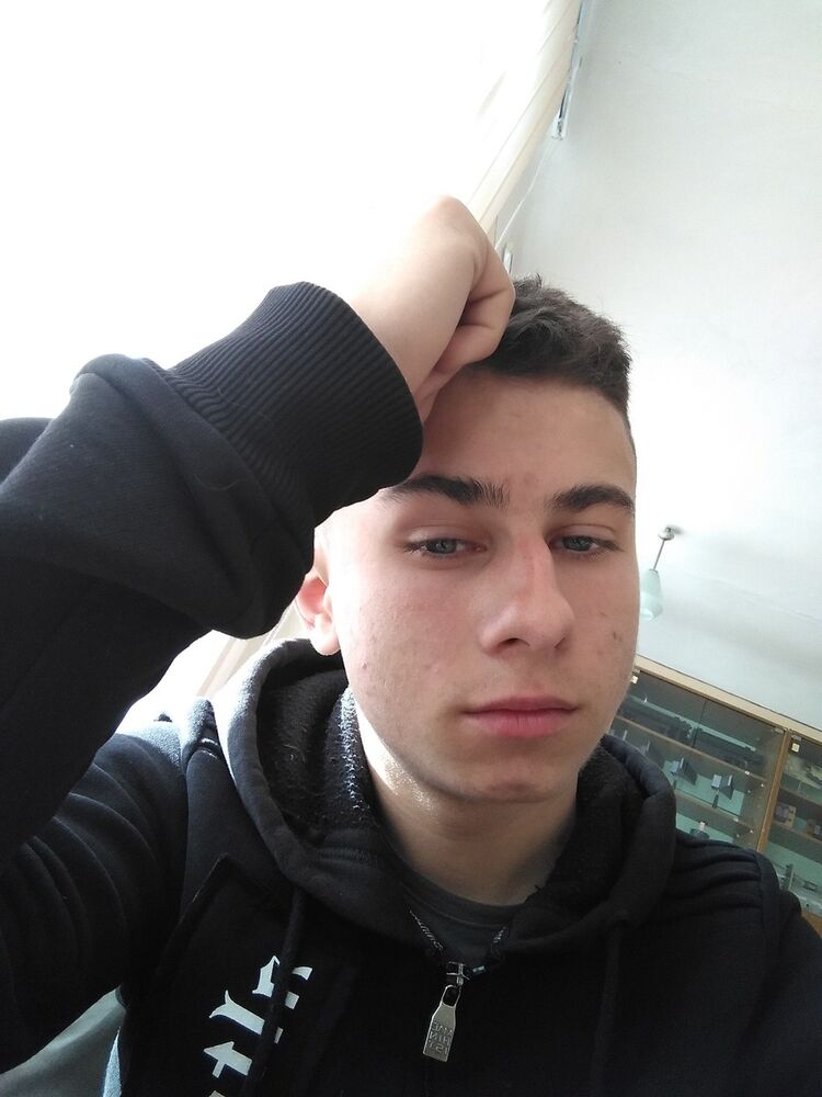 ���� 17485675 ������� Danik, 26 ���, ���� ���������� � ��������