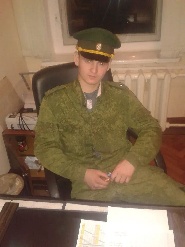 ���� 24924605 ������� �����, 30 ���, ���� ���������� � ����-����������