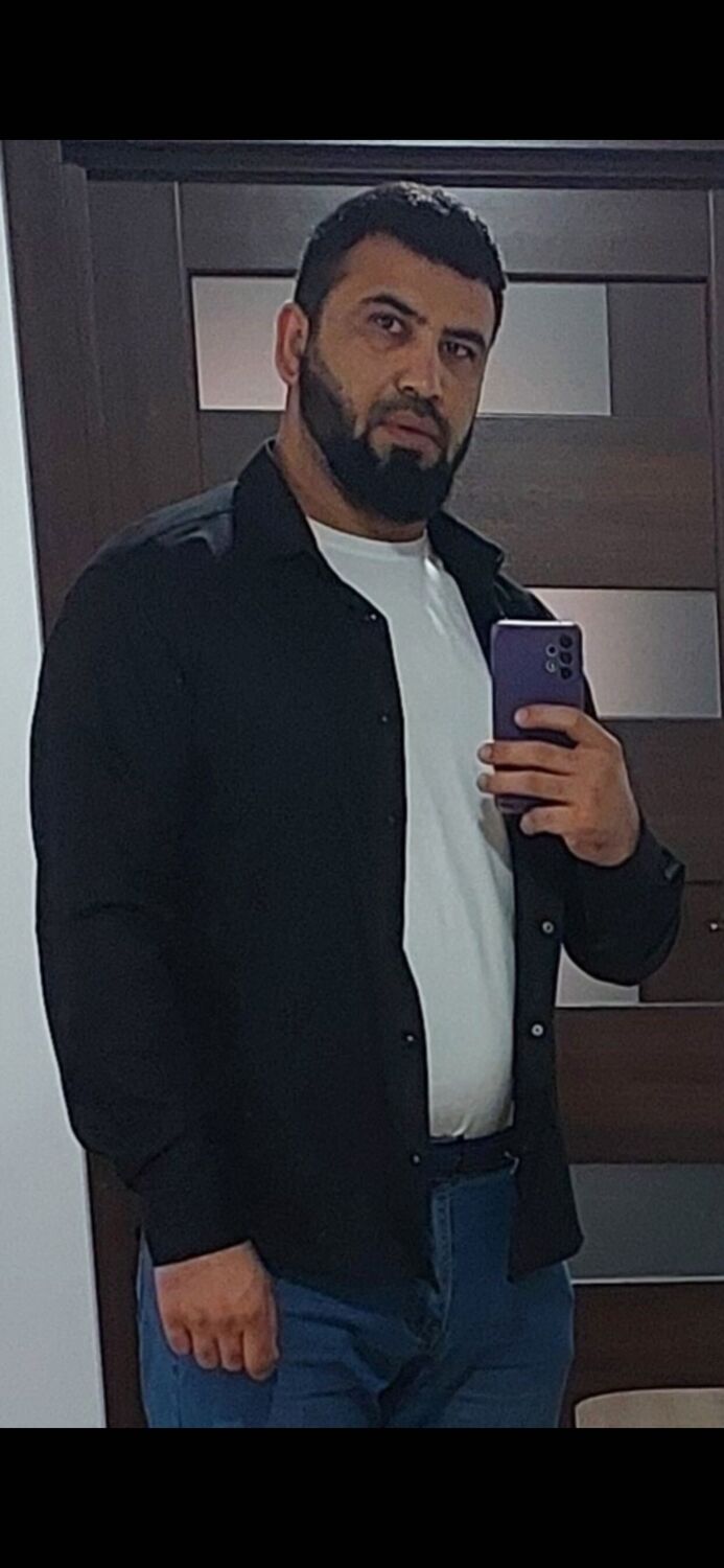 ���� 55311615 ������� Siroj, 27 ���, ���� ���������� � �����