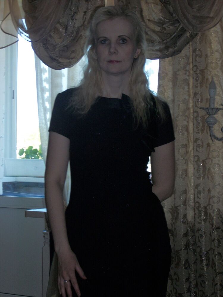 ���������� ������������, ���� ������� ����, 40 ���, ������������ ��� ������, ����� � ���������