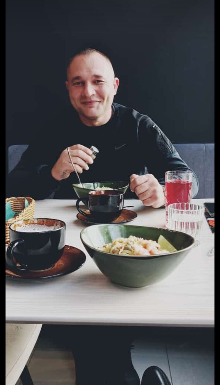 ���������� �������, ���� ������� ����, 36 ���, ������������ ��� ������, ����� � ���������, c�������� ���������