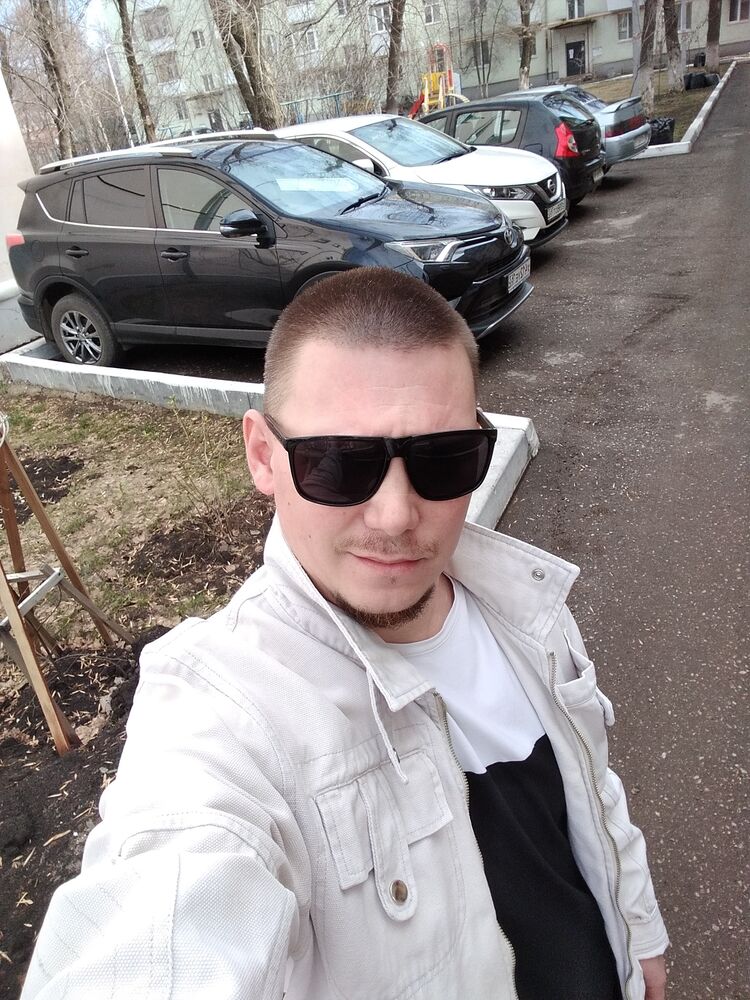 ���� 50940265 ������� �����, 38 ���, ���� ���������� � ���������������