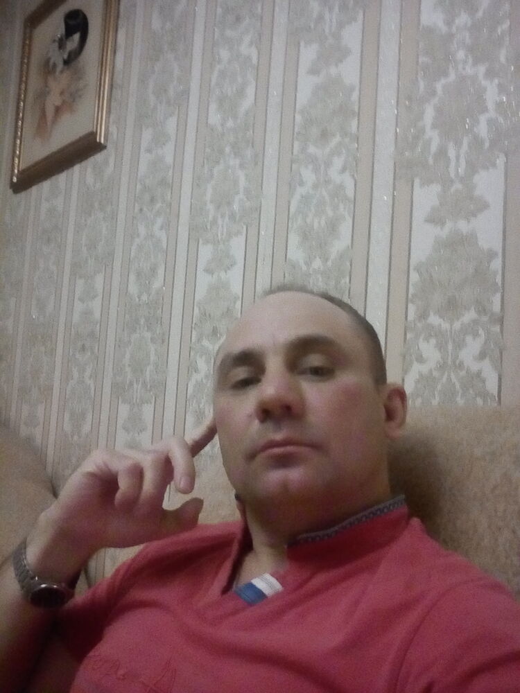  24023635  , 49 ,    