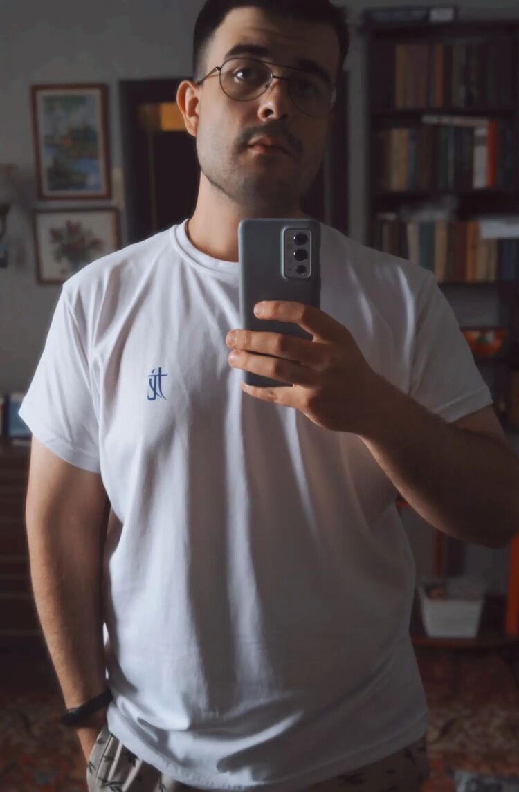 ���� 36321265 ������� ������, 26 ���, ���� ���������� � ��������