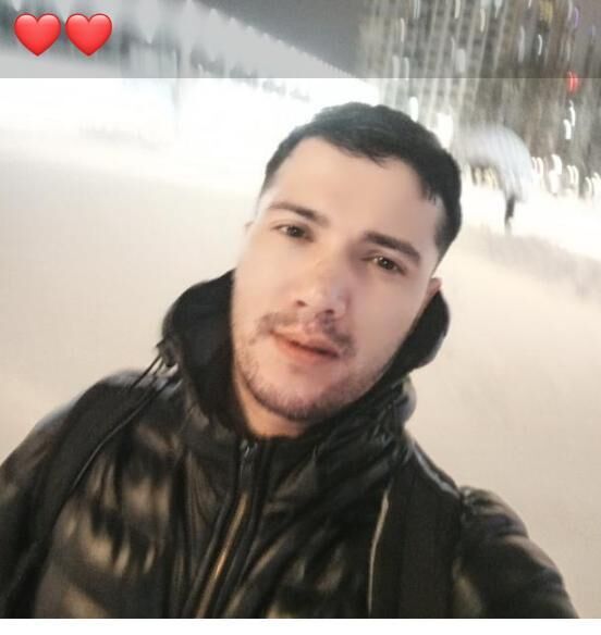 ���� 47169775 ������� ������, 32 ����, ���� ���������� � ������