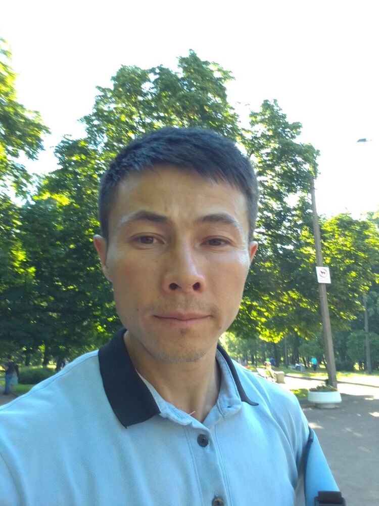  -,   , 33 ,   ,   