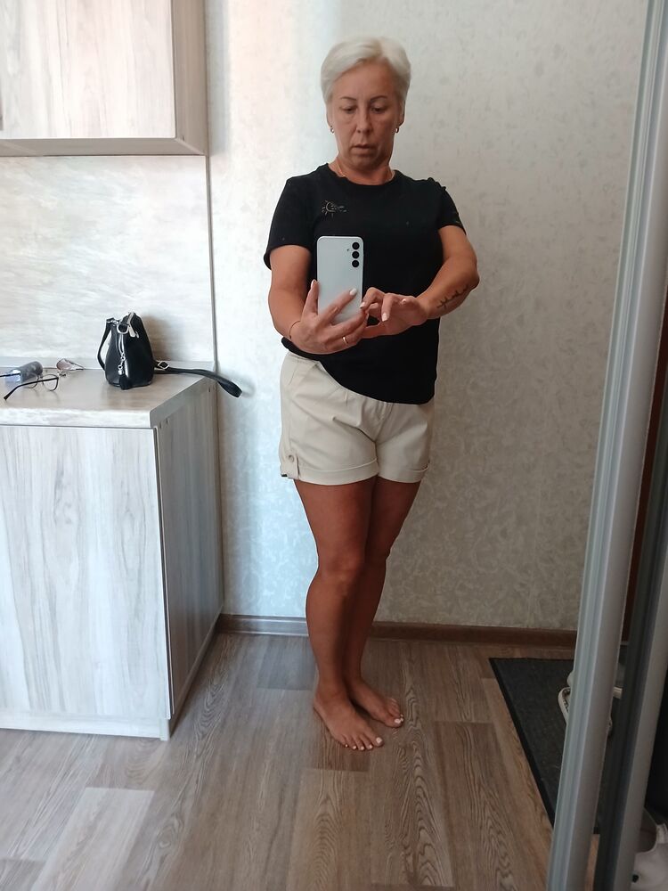  49409765  , 48 ,     