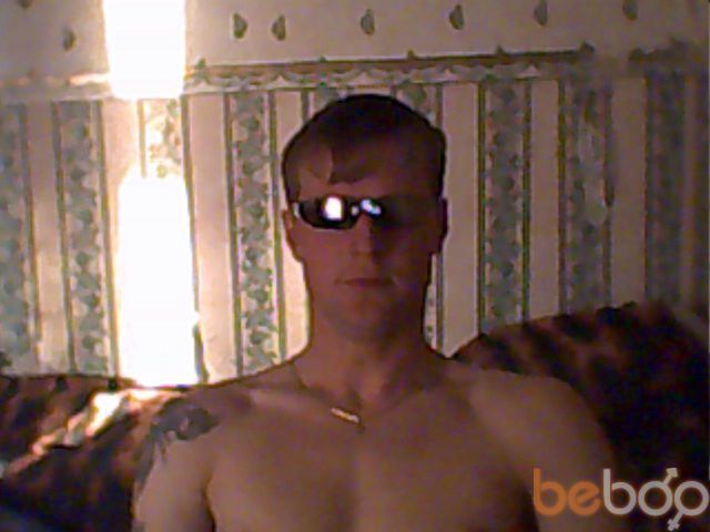  ,   MihsaDMS, 40 ,   