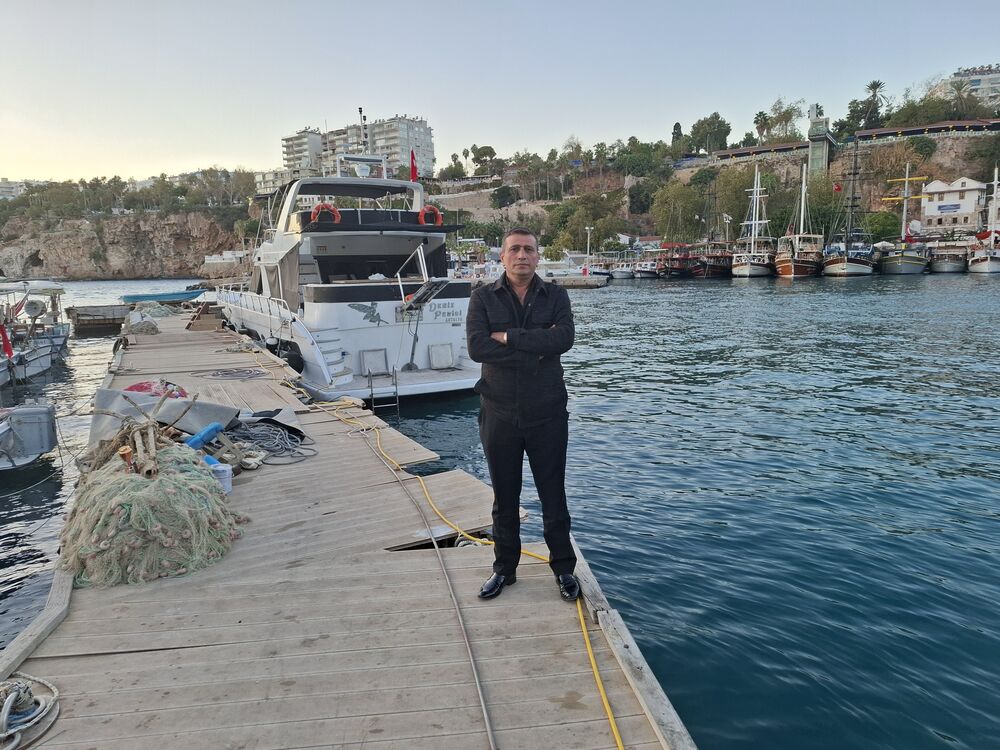  ,   Agaoglu, 46 ,   ,   