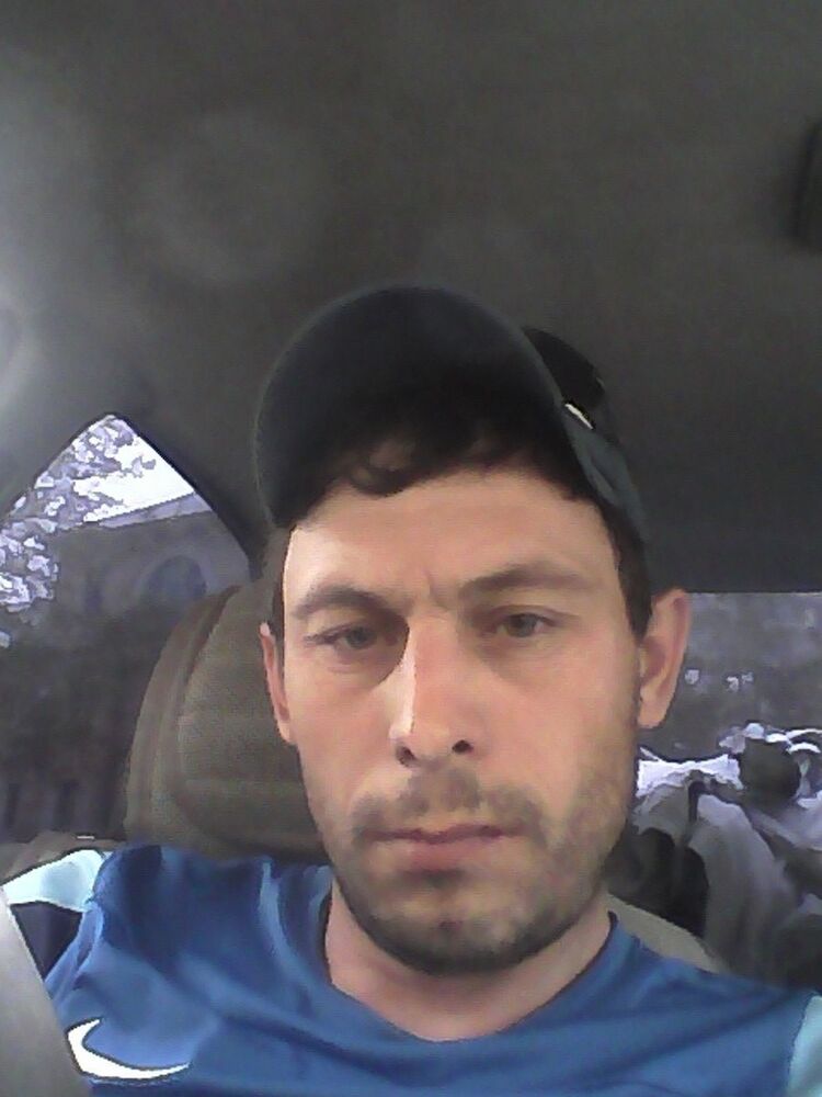 -,   R, 43 ,   