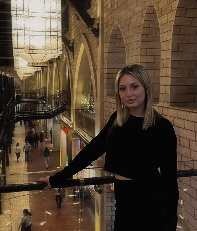  Warszawa,   Anastasia, 23 ,   ,   