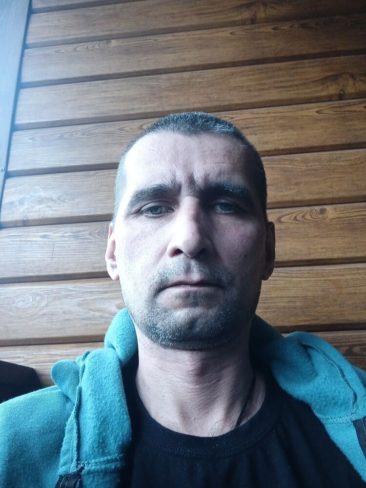  45480255  , 42 ,    