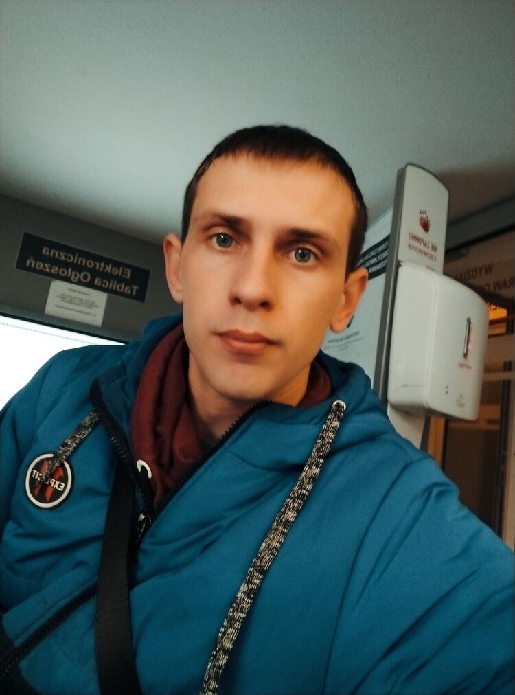  32067415  , 30 ,    