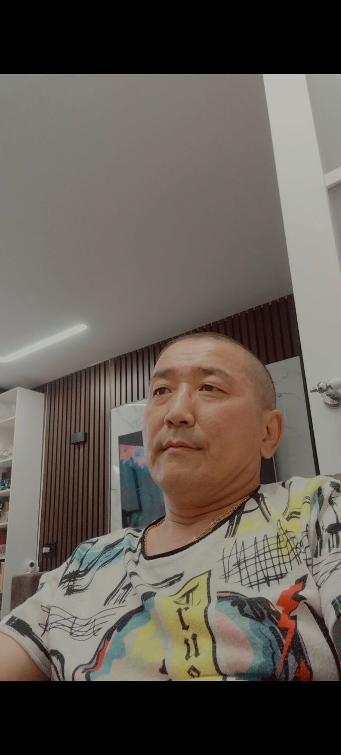 ���������� ����, ���� ������� ���, 52 ����, ������������ ��� ������, ����� � ���������, c�������� ���������, ���������