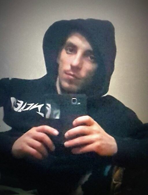  ,   Aleks, 37 ,   ,   , c 
