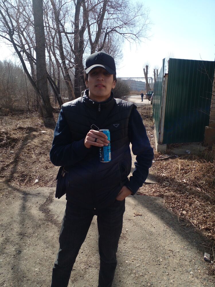 ���������� �����, ���� ����� ����, 25 ���, ������������ ��� ������, ����� � ���������