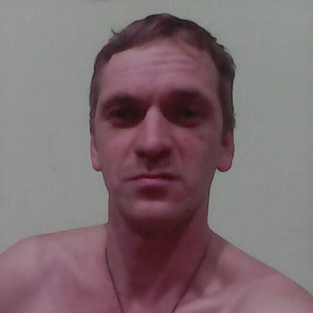  36519255  , 42 ,    