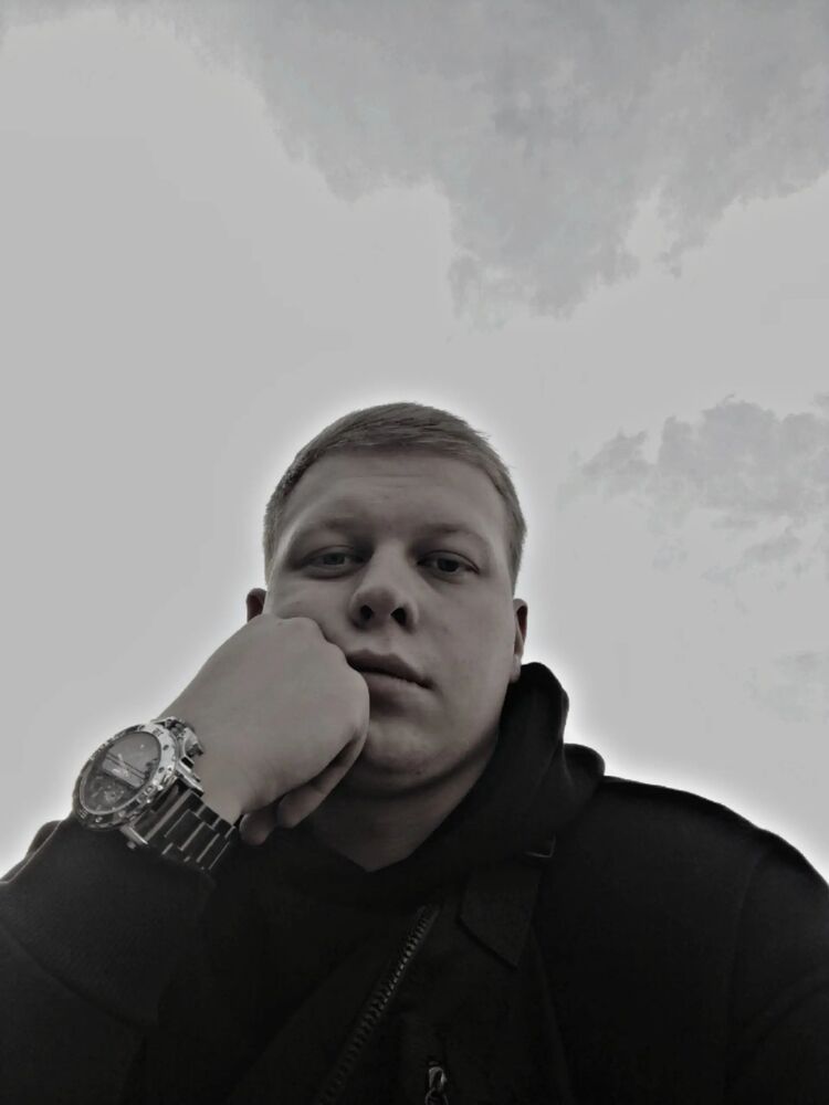 ���������� ������, ���� ����� ����, 25 ���, ������������ ��� ������