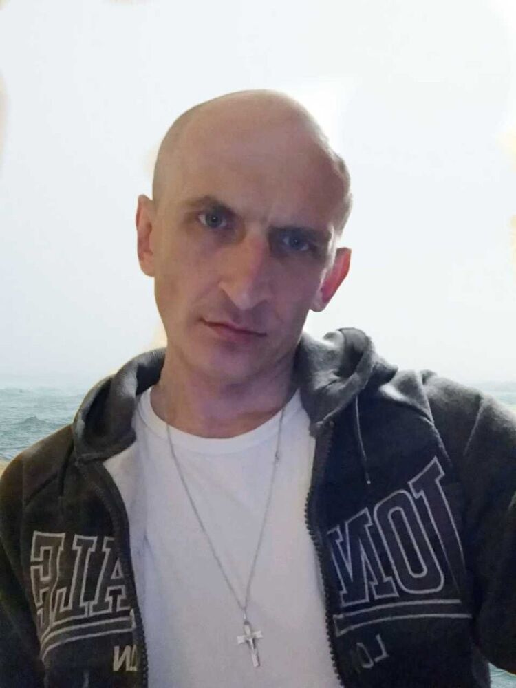 ���� 15150415 ������� ��������, 44 ����, ���� ���������� � ������