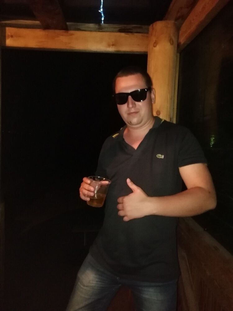 ���������� ������, ���� ������� �������, 30 ���, ������������ ��� ������, ����� � ���������, c�������� ���������