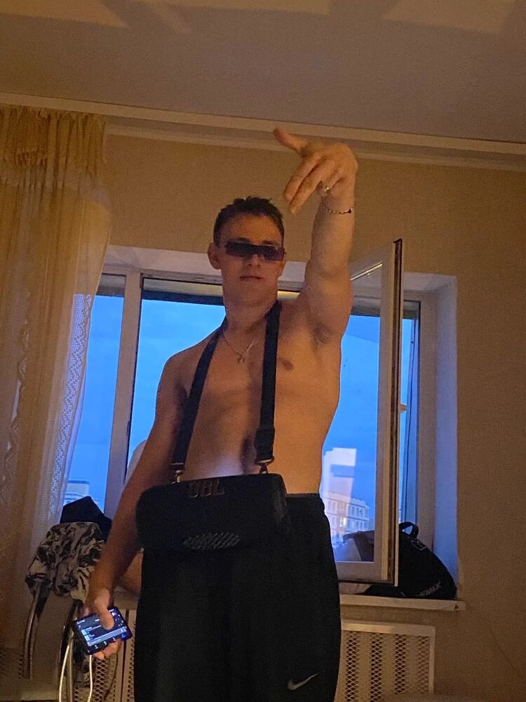  ,   , 23 ,   ,   