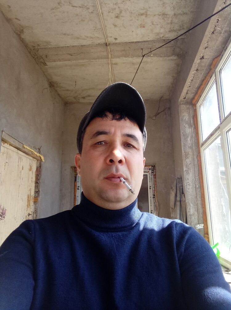 ���� 37946525 ������� Sharop, 44 ����, ���� ���������� � �������-��-����