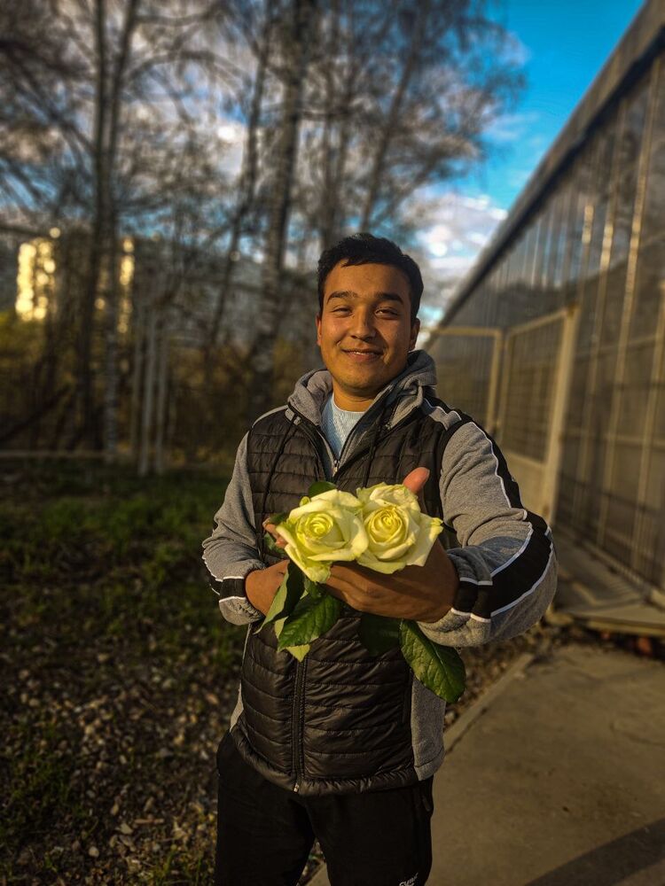 ���� 50492105 ����� ������, 22 ����, ���� ���������� � ������