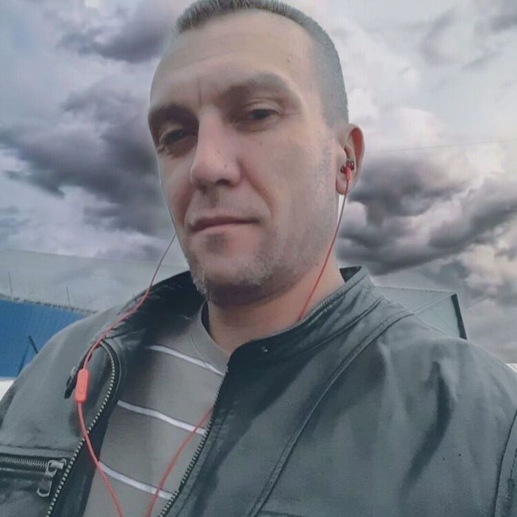 ���� 53607875 ������� ���� ����, 44 ����, ���� ���������� � �����