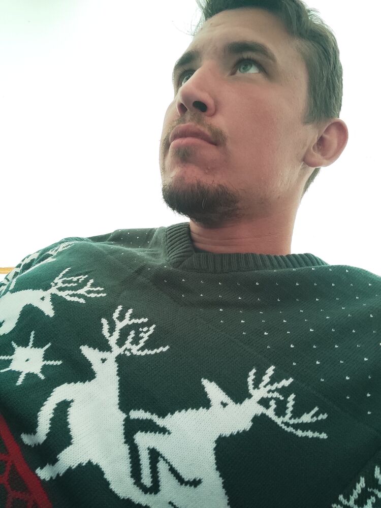 ���������� ����, ���� ������� �����, 30 ���, ������������ ��� ������, ����� � ���������