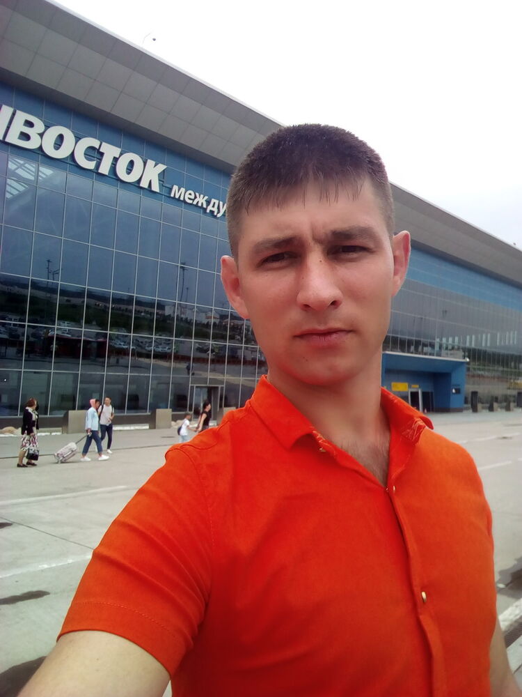 ���� 17388665 ������� �����, 38 ���, ���� ���������� � ������������