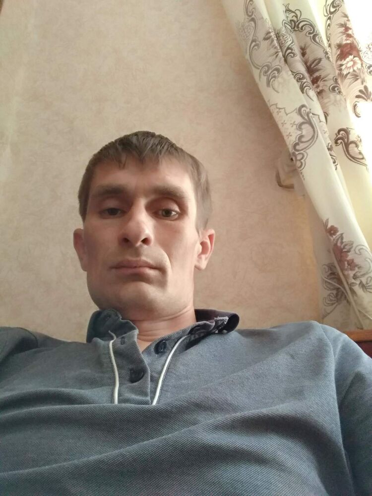  ,   , 36 ,     , c , 