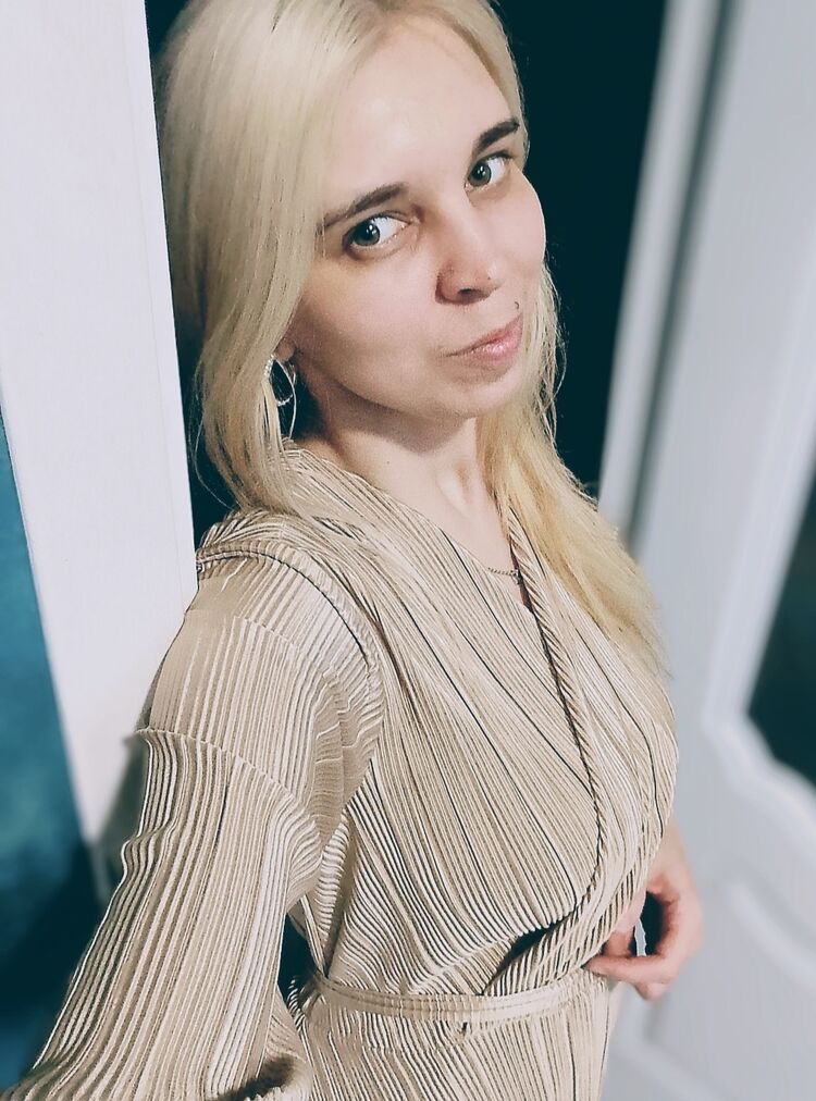 ���������� ������, ���� ������� Rodnaya, 30 ���, ������������ ��� ������, ����� � ���������