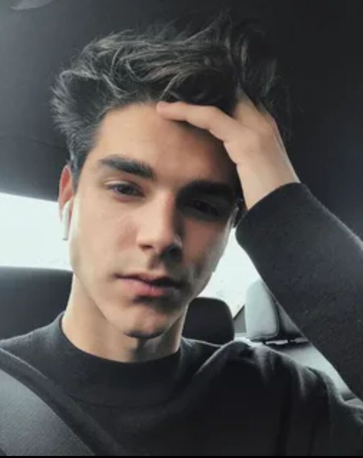  ,   , 18 ,   ,   