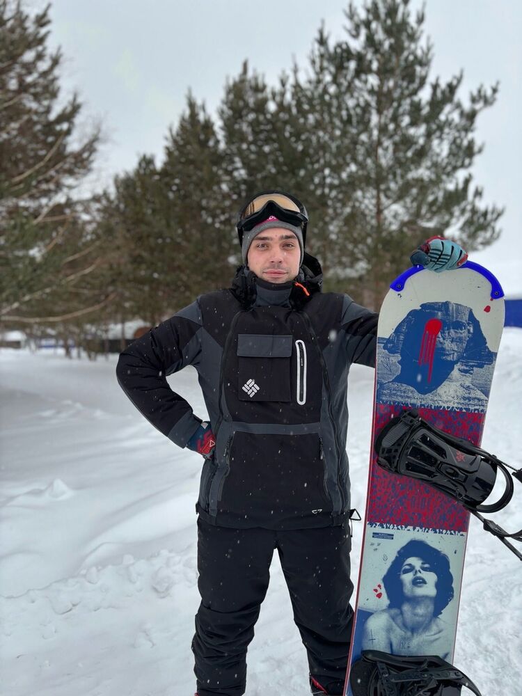 ���������� ������, ���� ������� �����, 28 ���, ������������ ��� ������, ����� � ���������