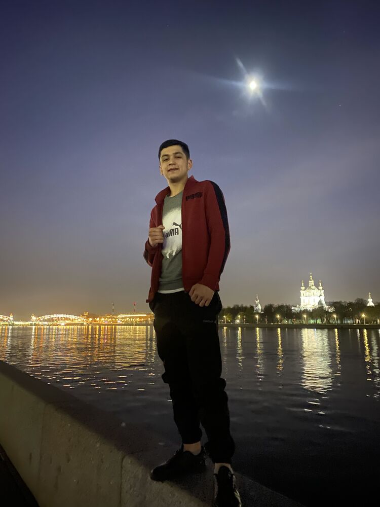 ���������� �����-���������, ���� ����� _korolevskiy, 23 ����, ������������ ��� ������, ����� � ���������, c�������� ���������, ���������