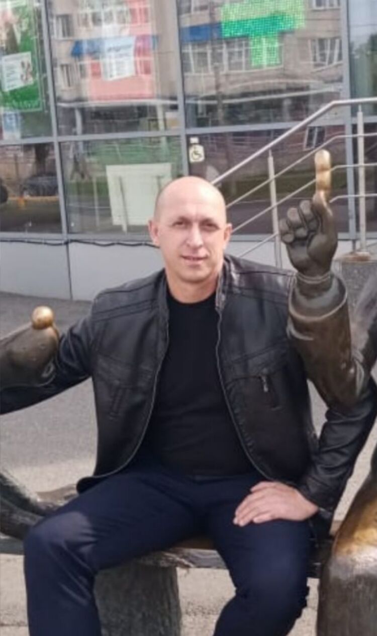  -,   , 43 ,   ,   , c 