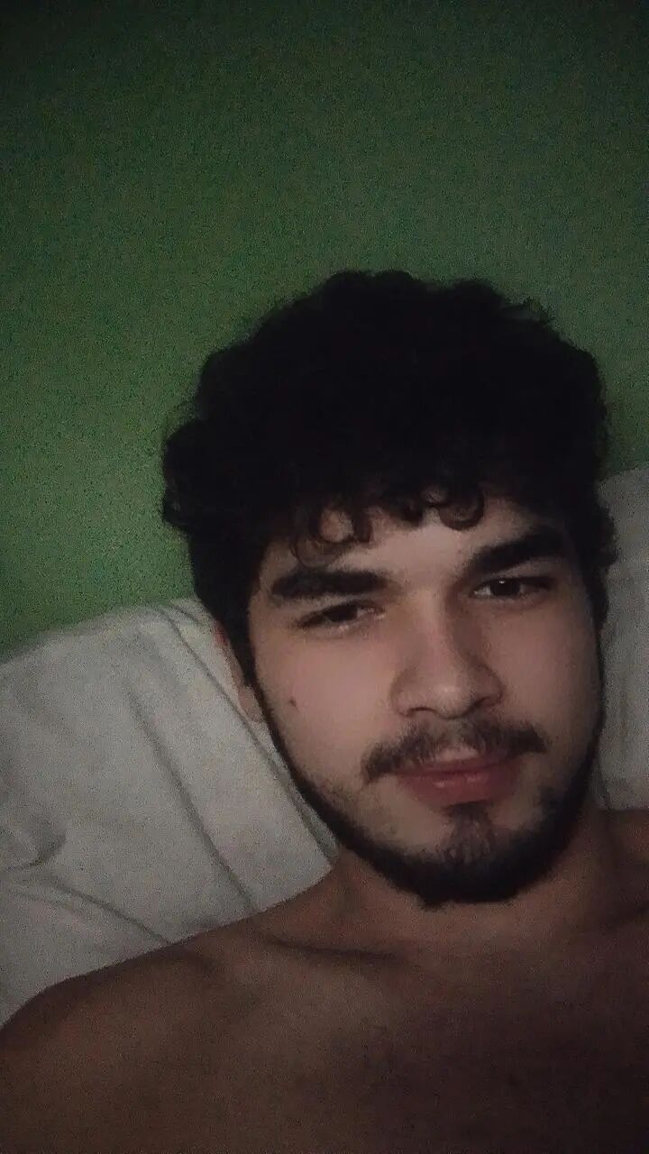 ���������� ���������������, ���� ����� _Suroj_, 19 ���, ������������ ��� ������, ����� � ���������