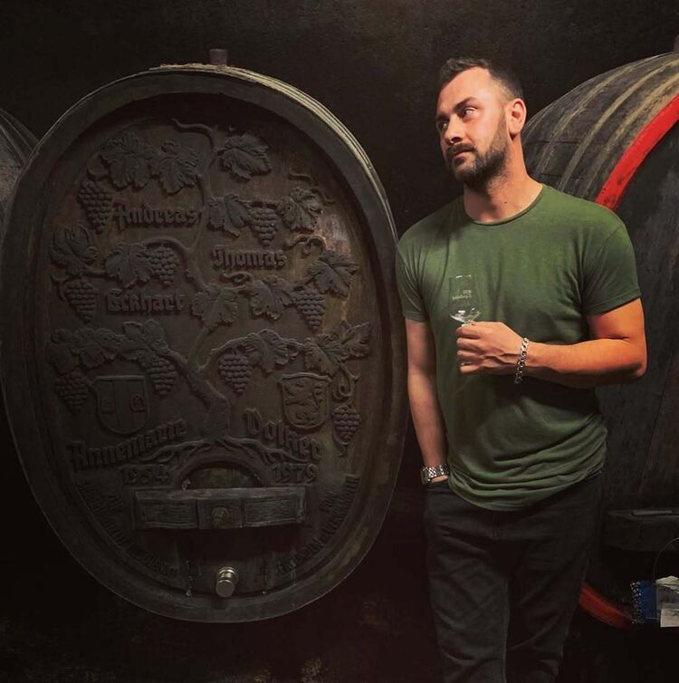 ���� 52774255 ������� �����, 36 ���, ���� ���������� � ������