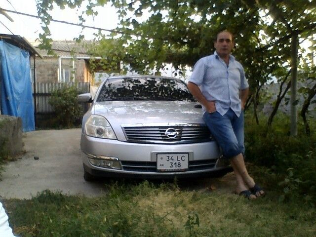  ,   LEO, 43 ,   ,   , c 