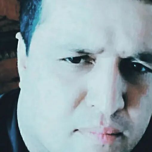 ���� 24368945 ������� Alex, 42 ����, ���� ���������� � ������