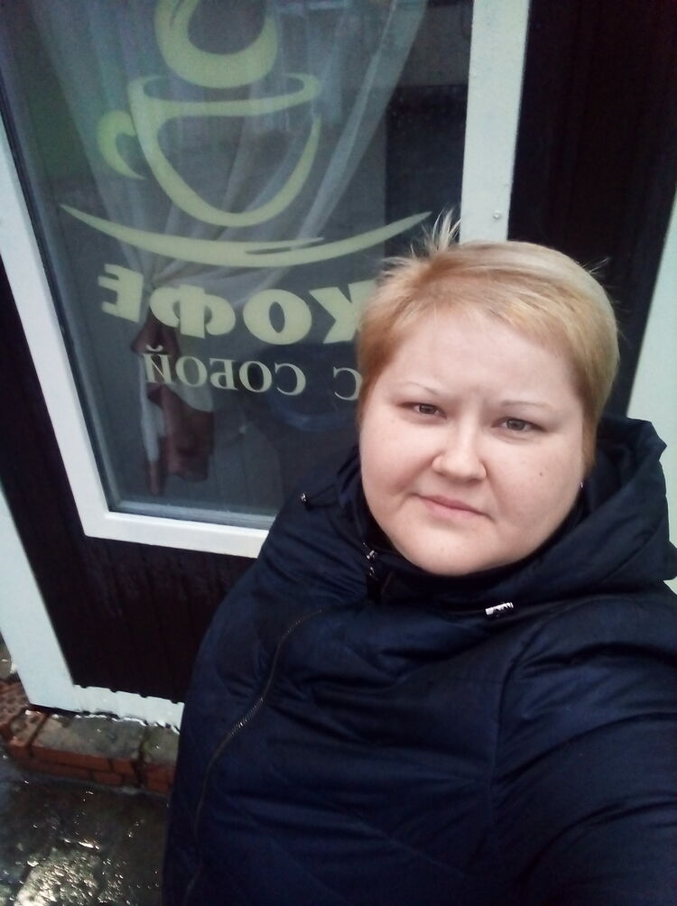  ,   , 33 ,   c 