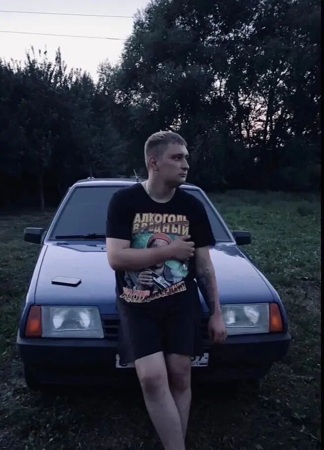  47113915  , 27 ,    