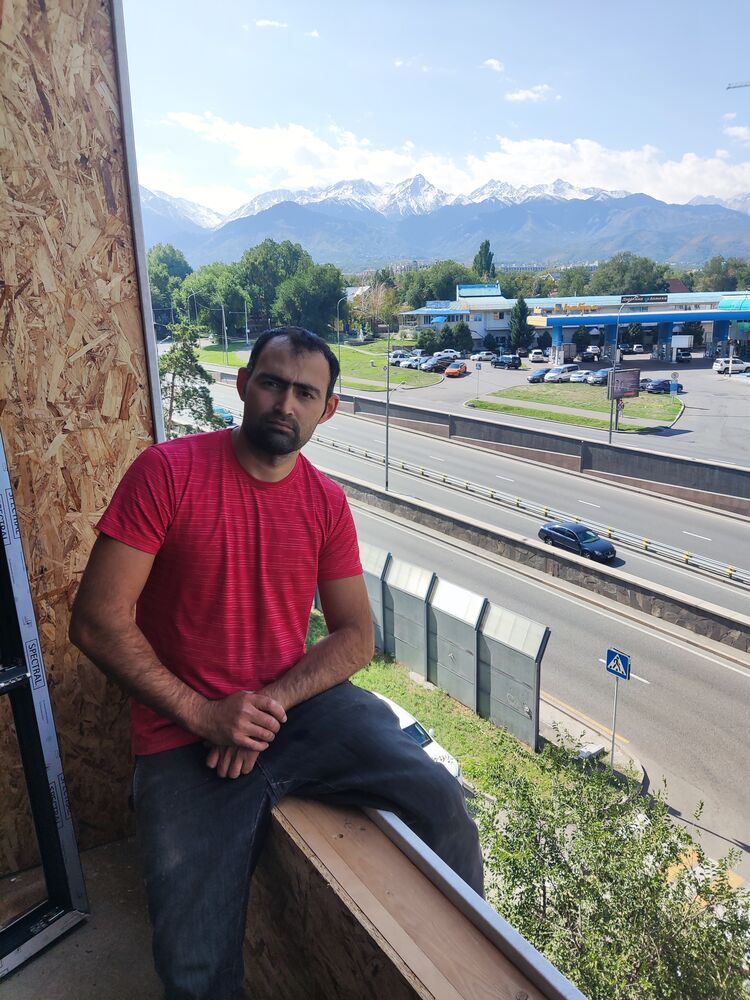 ���������� ������, ���� ������� ������, 38 ���, ������������ ��� ������, ����� � ���������