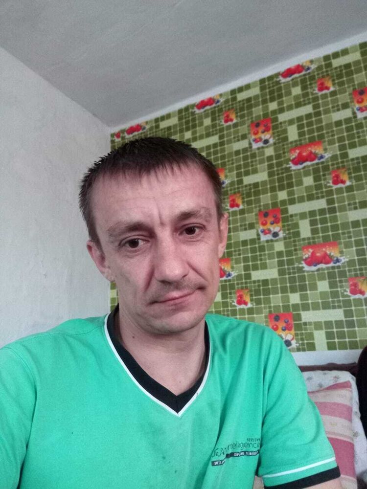  --,   , 38 ,   c 