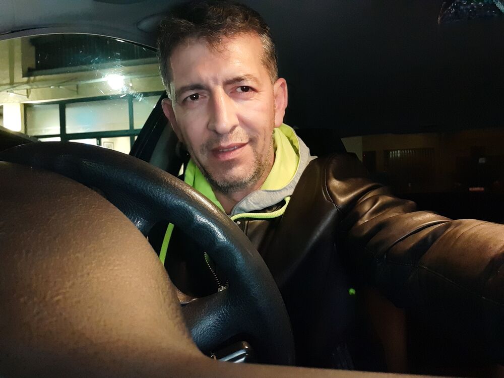  Dieburg,   , 51 ,   ,   