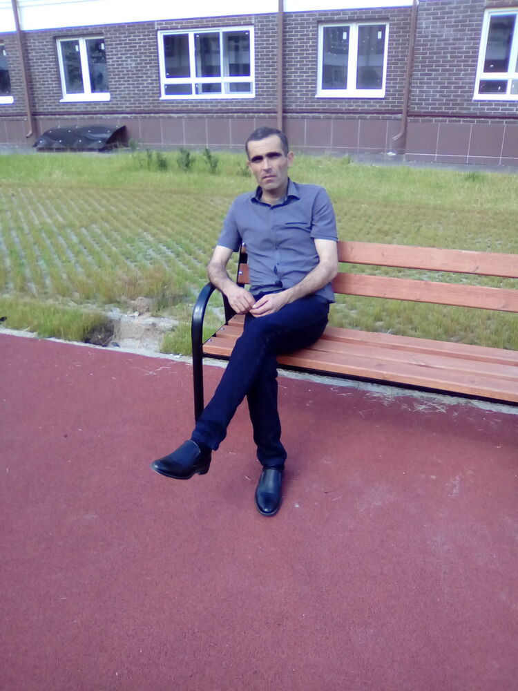 ���� 32102755 ������� Gagik, 46 ���, ���� ���������� � �������